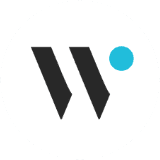 Wantedly
