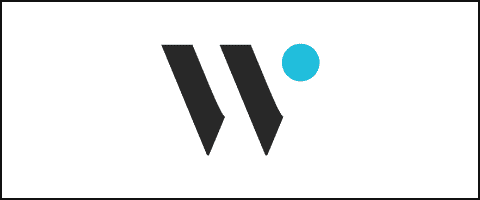 Wantedly
